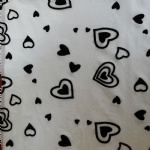 embroidery lace